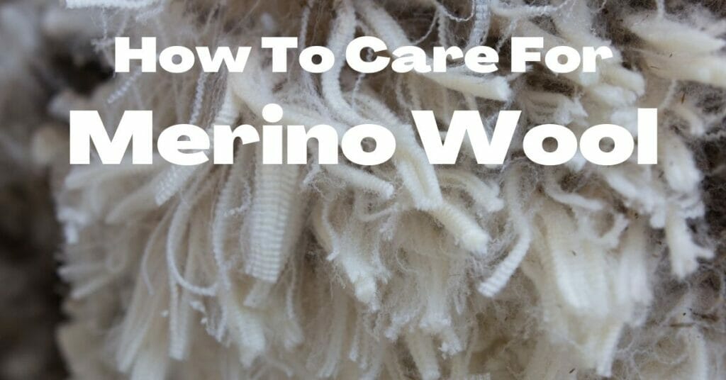 How-To-Care-For-Merino-Wool-merino-Protect